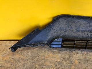 Решетка переднего бампера RAV4 18-