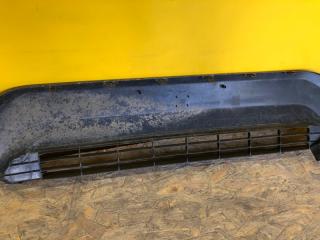 Решетка переднего бампера RAV4 18-