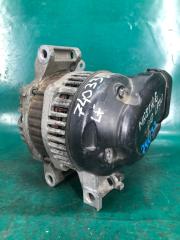 Генератор 6 GG 02-07