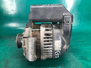 Генератор 6 GG 02-07