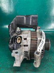 Генератор 6 GG 02-07