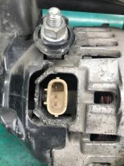 Генератор 6 GG 02-07