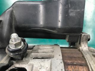 Генератор 6 GG 02-07