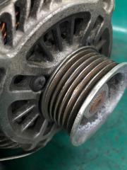 Генератор 6 GG 02-07