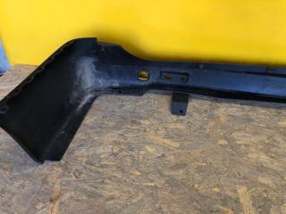 Бампер задний NV200 EU 09-