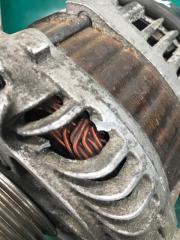 Генератор 6 GG 02-07