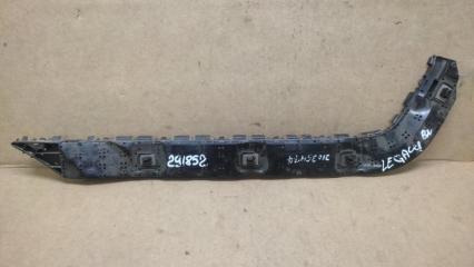 Кронштейн заднего бампера задний правый LEGACY BN 14-18