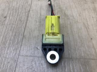 Датчик удара SUBARU FORESTER 12-19 Внедорожник 2.5