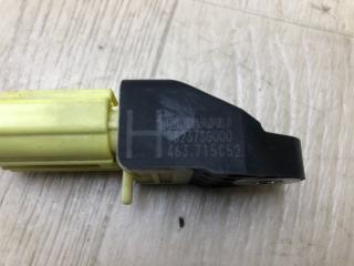 Датчик удара FORESTER 12-19 2015 Внедорожник 2.5