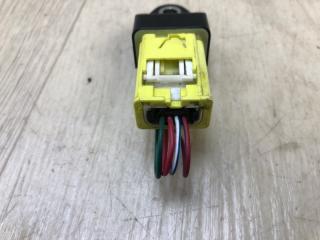 Датчик удара FORESTER 12-19 2015 Внедорожник 2.5