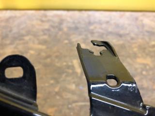 Бампер передний RAV4 18-