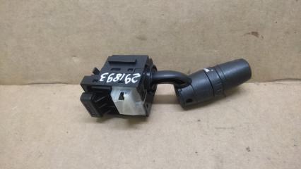 Подрулевой переключатель правый 3 BM 13-19 2016 Седан 2.0L 4