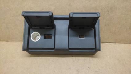 Зарядное гнездо (розетка) RDX 19-