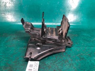 Кронштейн усилителя переднего бампера правый OUTBACK 03-09 BP 2005 2.5 EJ253