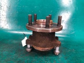 Ступица задняя левая OUTBACK 03-09 BP 2005 2.5 EJ253