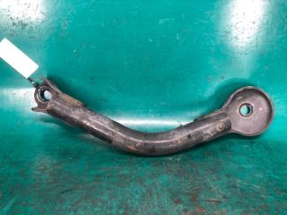 Крепление балки подвески заднее левое OUTBACK 03-09 BP 2005 2.5 EJ253