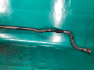 Стабилизатор передний SUBARU OUTBACK 03-09 BP 2.5 EJ253