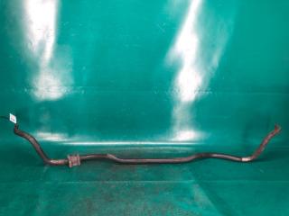 Стабилизатор передний OUTBACK 03-09 BP 2005 2.5 EJ253