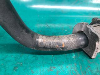 Стабилизатор передний OUTBACK 03-09 BP 2005 2.5 EJ253