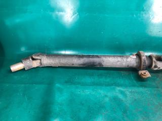 Карданный вал задний SUBARU OUTBACK 03-09 BP 2.5 EJ253