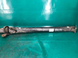 Карданный вал задний OUTBACK 03-09 BP 2005 2.5 EJ253