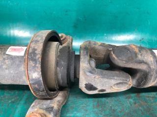 Карданный вал задний OUTBACK 03-09 BP 2005 2.5 EJ253