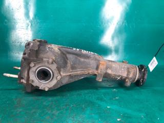 Редуктор задний OUTBACK 03-09 BP 2005 2.5 EJ253