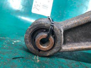 Рычаг задней подвески поперечный верхний левый OUTBACK 03-09 BP 2005 2.5 EJ253