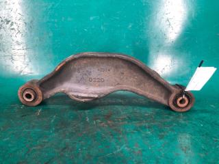 Рычаг задней подвески поперечный верхний левый OUTBACK 03-09 BP 2005 2.5 EJ253