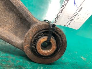 Рычаг задней подвески поперечный верхний левый OUTBACK 03-09 BP 2005 2.5 EJ253