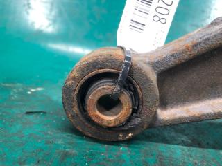 Рычаг задней подвески поперечный верхний правый OUTBACK 03-09 BP 2005 2.5 EJ253