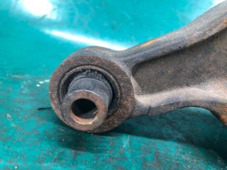 Рычаг задней подвески поперечный верхний правый OUTBACK 03-09 BP 2005 2.5 EJ253