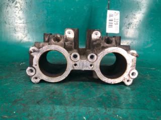 Коллектор впускной правый SUBARU OUTBACK 03-09 BP 2.5 EJ253