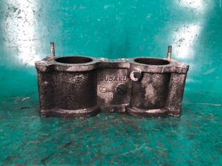 Коллектор впускной правый OUTBACK 03-09 BP 2005 2.5 EJ253