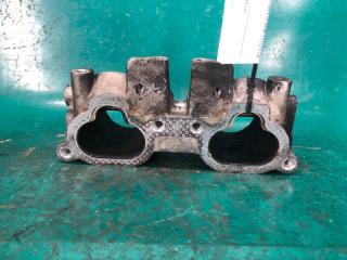 Коллектор впускной левый OUTBACK 03-09 BP 2005 2.5 EJ253