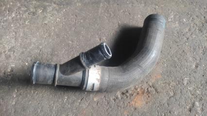 Патрубок системы охлаждения 6 GH 07-12 2.0 LF-DE