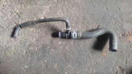 Патрубок системы охлаждения 6 GH 07-12 2.0 LF-DE