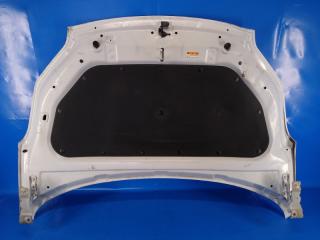Капот SPORTAGE QL 15-21