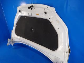 Капот SPORTAGE QL 15-21
