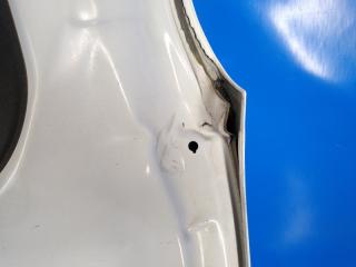 Капот SPORTAGE QL 15-21