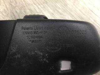 Зеркало салона CHEROKEE 14- 2014 KL 3.2 EHB