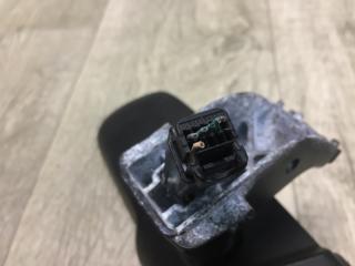 Зеркало салона CHEROKEE 14- 2014 KL 3.2 EHB