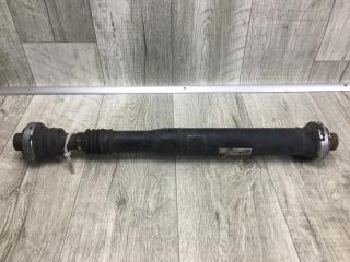 Карданный вал передний CAYENNE 10-18 2010 958 4.8 M48.02