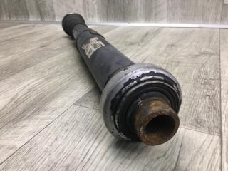 Карданный вал передний CAYENNE 10-18 2010 958 4.8 M48.02