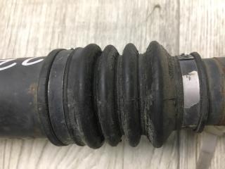 Карданный вал передний CAYENNE 10-18 2010 958 4.8 M48.02