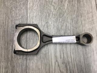 Шатун SONATA YF 10-14 2013 Седан 2.4 G4KK