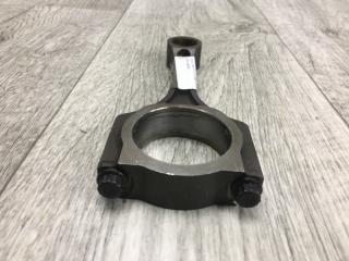 Шатун HYUNDAI SONATA YF 10-14 Седан 2.4 G4KK