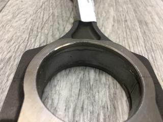 Шатун SONATA YF 10-14 2013 Седан 2.4 G4KK