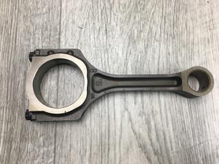 Шатун SONATA YF 10-14 2013 Седан 2.4 G4KK