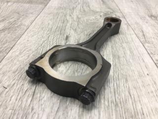 Шатун HYUNDAI SONATA YF 10-14 Седан 2.4 G4KK